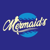 Mermaids Seafood logo - Similar company to Logicmanse