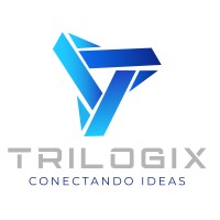 Trilogix logo - Similar company to Trilogix