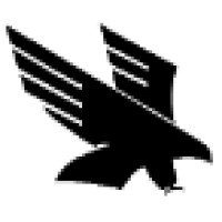 DeValk EurAsian BV logo - Similar company to Global Mind Step / Dutch Mind Step
