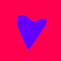 LoveLee
