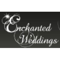 Enchanted Weddings