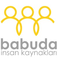 BABUDA İnsan Kaynakları Eğitim ve Danışmanlık logo - Similar company to Platin Atasehir