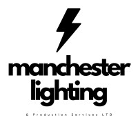 Manchester Lighting & Production Services LTD logo - Similar company to Maverick Post Studios