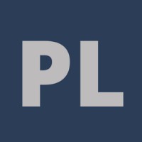 Price Lundsteen Law logo - Similar company to Slikhaarshop A/S