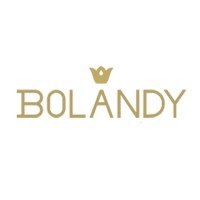 Bolandymoda logo - Similar company to Solamordesign