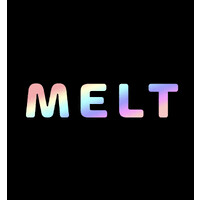 MELT Beauty LLC logo - Similar company to Clionadh Cosmetics