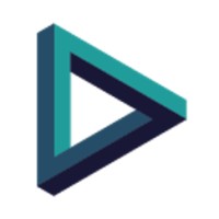 AUDDAS logo - Similar company to Deez