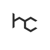 Heavy Chef (Pty) Ltd logo - Similar company to Akhulumabani (Pty) Ltd.