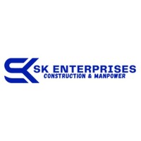 SK Enterprises logo - Similar company to Sk Enterprises