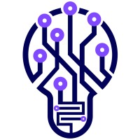 Primo Smart Future Private Limited logo - Similar company to Slidesigma