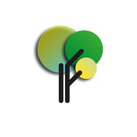 Impacts the Future logo - Similar company to Uco Network