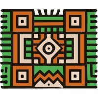 Kaabricks logo - Similar company to Greenfest