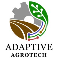 Adaptive AgroTech Consultancy International logo - Similar company to Reset - Digital For Good
