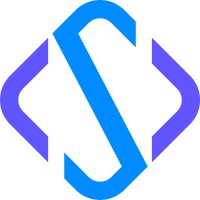 Softadom logo - Similar company to Al Jaami Technologies