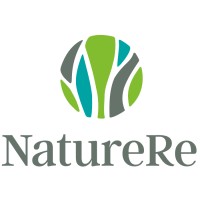 NatureRe Capital AG logo - Similar company to Comunilab