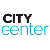 City Center Counseling Ministry