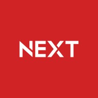 NEXT Agencja Marketingu B2B logo - Similar company to Studio Next