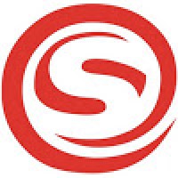 Solucionic México logo - Similar company to Adbansys