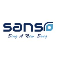 SANS Groups logo - Similar company to Sans Group