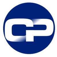 CAPITALPlus Mortgage and Underwriting Services logo - Similar company to Prolending Mortgage