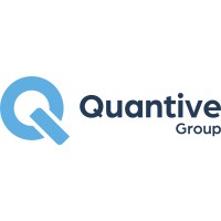 Quantive Group LLC logo - Similar company to Spective Technical Services