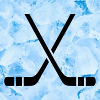 Hockey-Match logo - Similar company to Pro Sports Connect