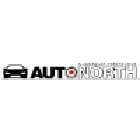 Autonorth