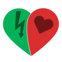 ABChelp AS logo - Similar company to Sfty By Resideo