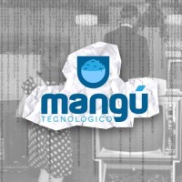 Mangú Tecnológico Podcast logo - Similar company to Wells Resource