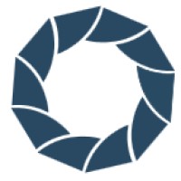 Optimis, Inc. logo - Similar company to Greenway Solutions