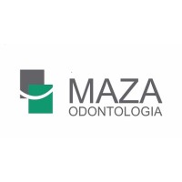 MAZA Odontologia logo - Similar company to Clarus Odontologia Especializada