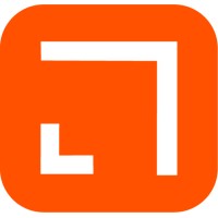 IQ Branding Solutions logo - Similar company to Iq Network Creative