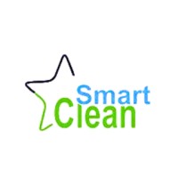 Smart Clean logo - Similar company to Aqualis Soluções Em Higiene