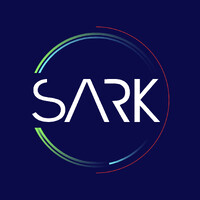 SARK logo - Similar company to Coprobamex