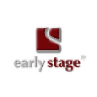 Early Stage