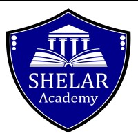 Shelar Academy logo - Similar company to Arjuna Academy For Achievers