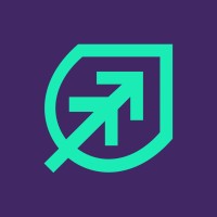 Growing Up Group logo - Similar company to Blockean
