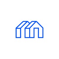 Malkeen Co-Ownership Real Estate logo - Similar company to Howandy Consulting Firm