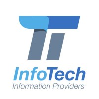 Infotech Global logo - Similar company to Il Hae Electronics Egypt