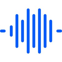 Convolytics AI logo - Similar company to Saletize