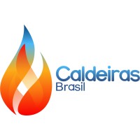 CALDEIRAS BRASIL LTDA logo - Similar company to Ws Caldeiras