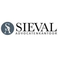 Sieval Advocaten logo - Similar company to Hubertus & Berkhoff
