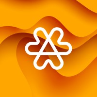 AIVIA: Asistente Sustentable logo - Similar company to Servicios Logisticos Anglo-Depot