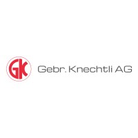 Gebr. Knechtli AG logo - Similar company to Fahrdynamic Automobile Ag