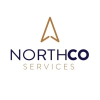 NorthCo Services logo - Similar company to Zeckro Web Solutions