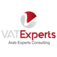 VATExperts logo - Similar company to Vatex