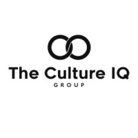 The Culture Iq Group