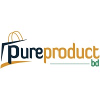 Pure Product Bd