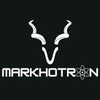 Markhotron Engineering Limited logo - Similar company to Enco Software Gmbh
