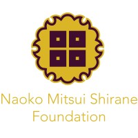 NAOKO MITSUI SHIRANE FOUNDATION logo - Similar company to Koei Us, Inc.